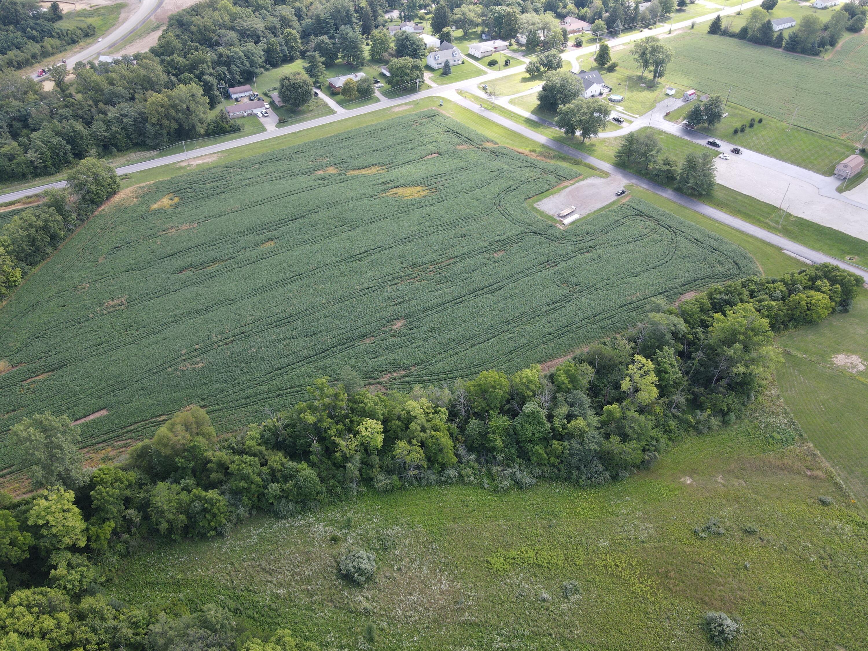 0 Columbus Road Northwest Lithopolis, OH 43136 - Photo 17 of 26 DJI_0042