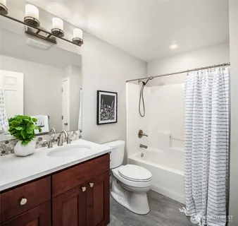 $1,825,000 | 2205 239th Place Northeast, Sammamish, WA 98074