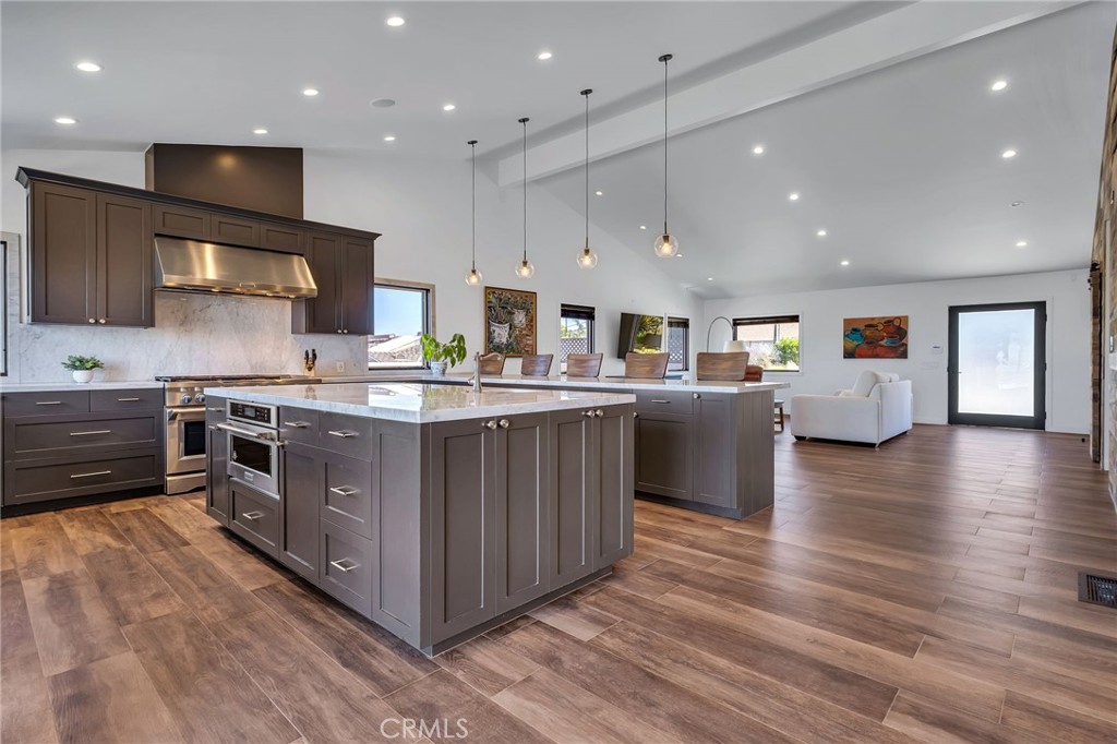 99 Rockinghorse Road Rancho Palos Verdes, CA 90275 - Photo 12 of 49