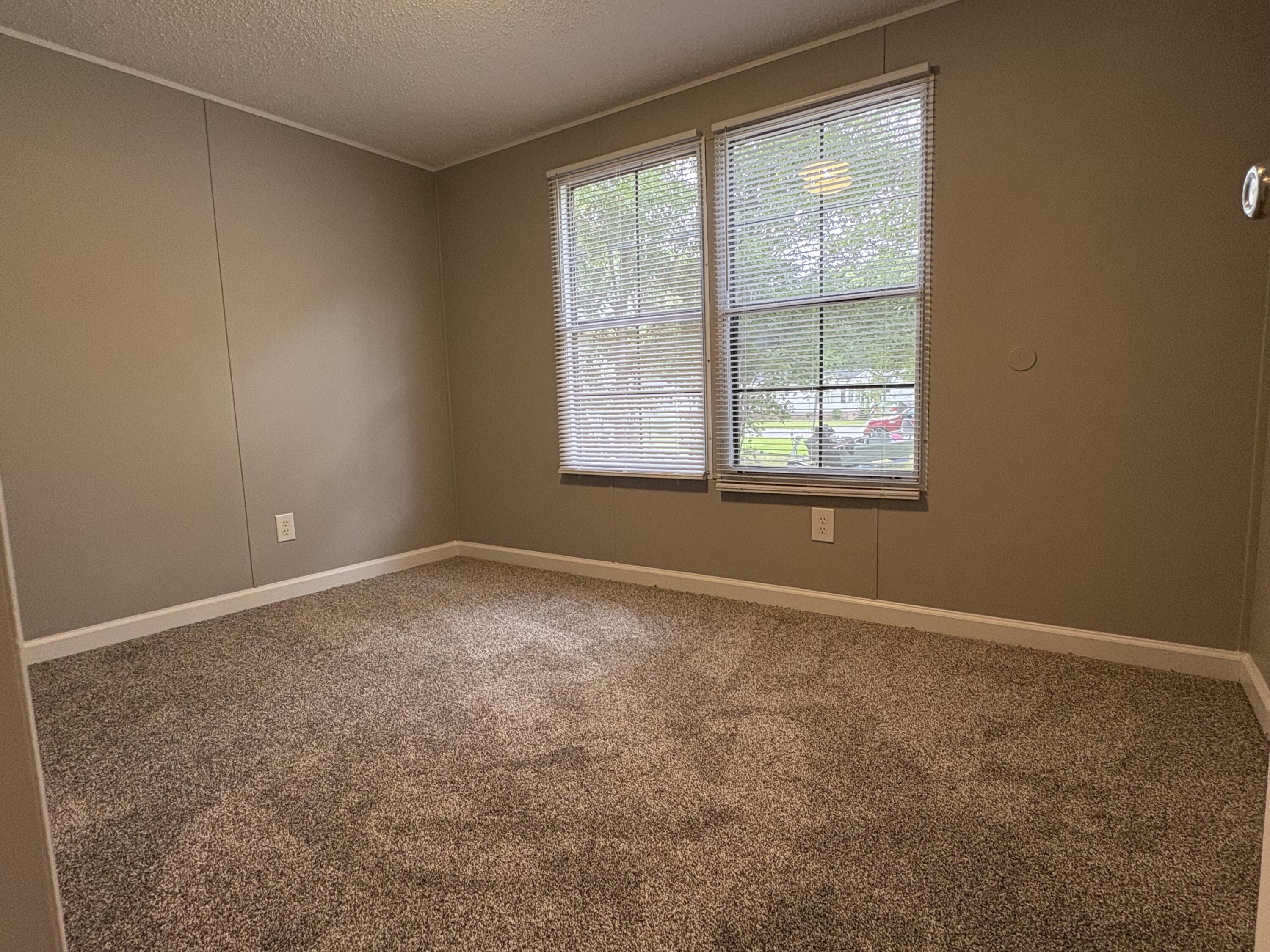 324 Grapevine Road Summerville, SC 29483 - Photo 13 of 20 IMG_5417