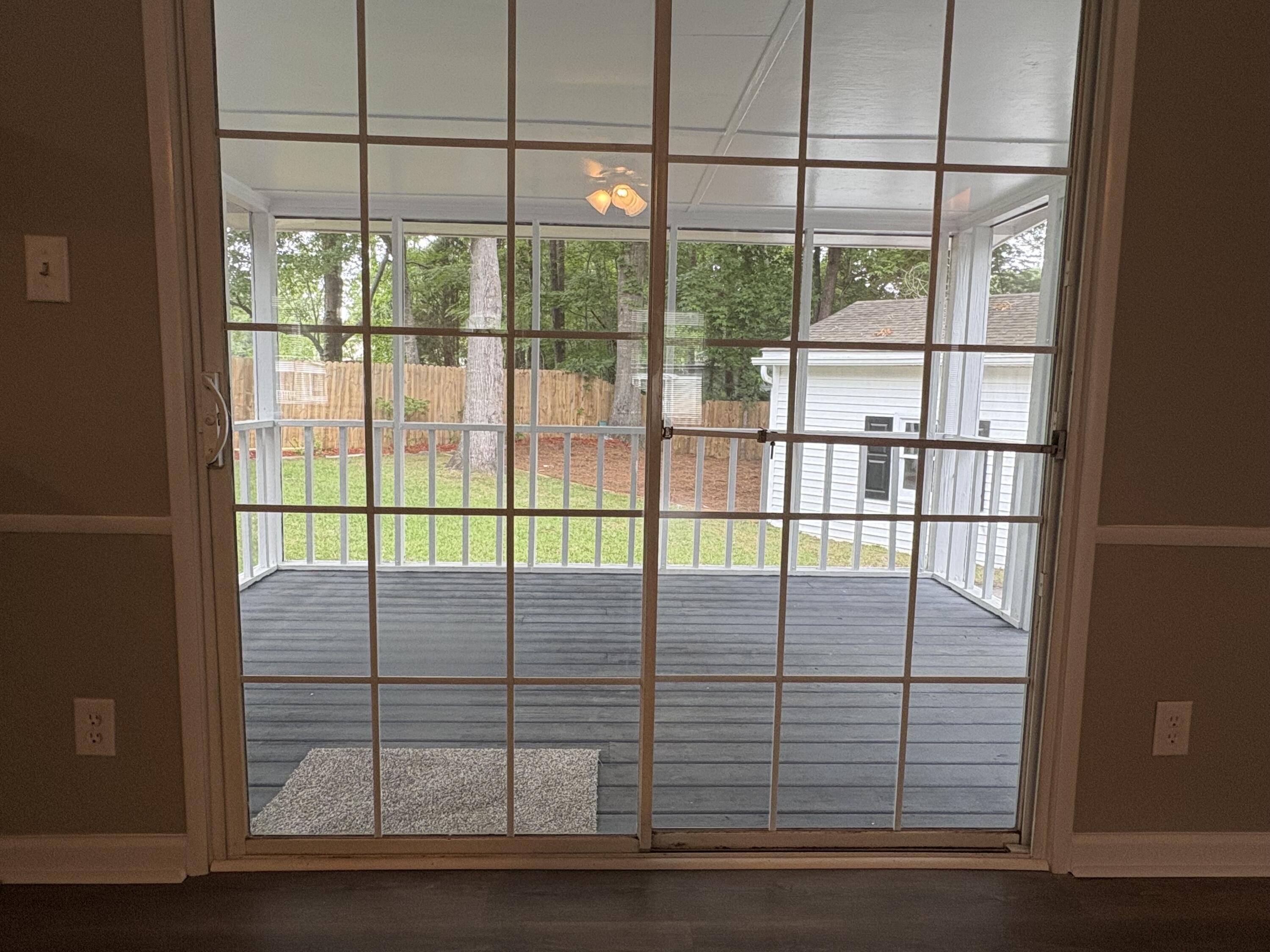 324 Grapevine Road Summerville, SC 29483 - Photo 15 of 20 IMG_5403