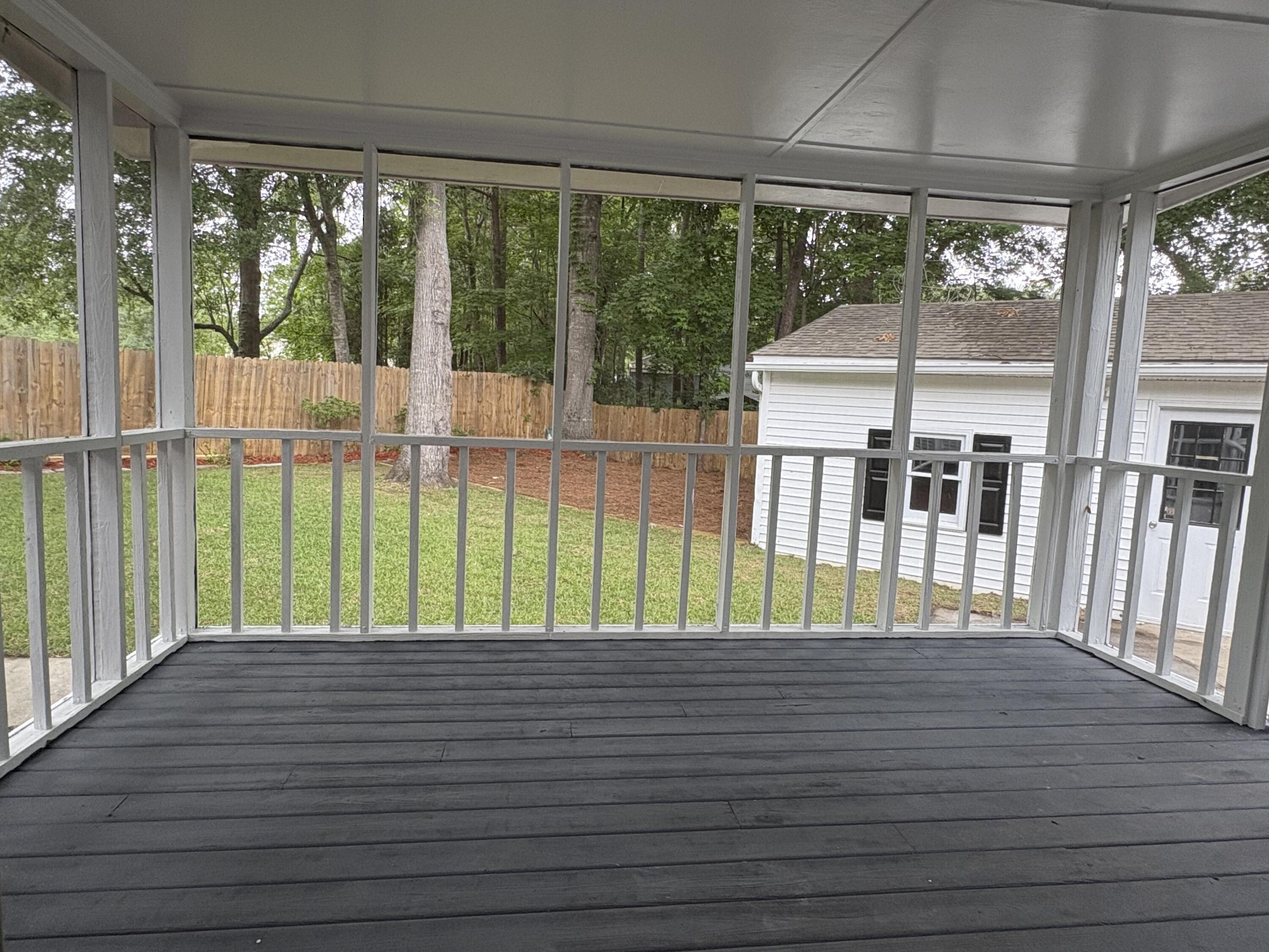 324 Grapevine Road Summerville, SC 29483 - Photo 16 of 20 IMG_5404