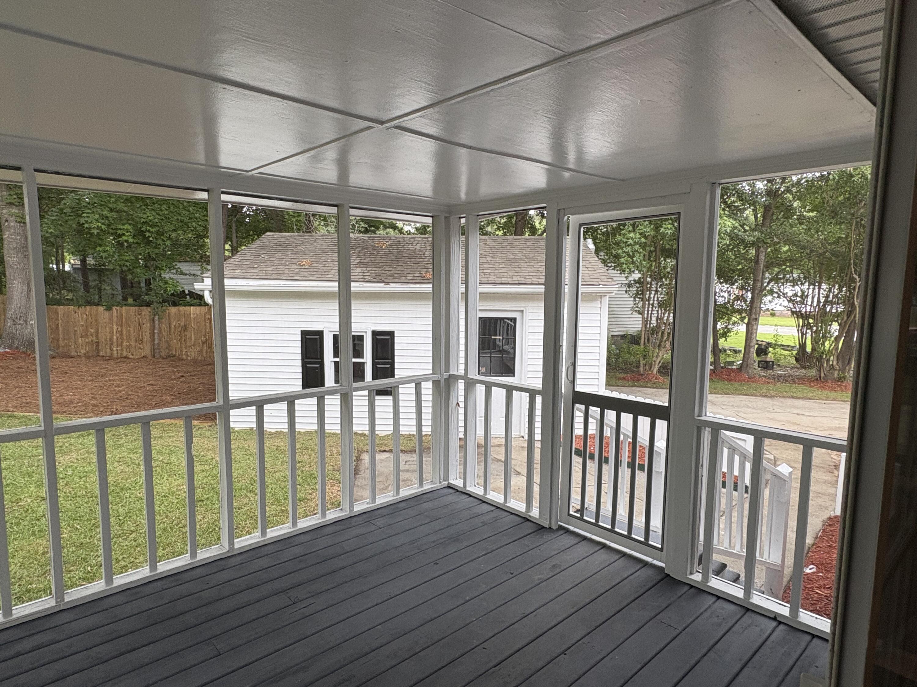 324 Grapevine Road Summerville, SC 29483 - Photo 17 of 20 IMG_5405