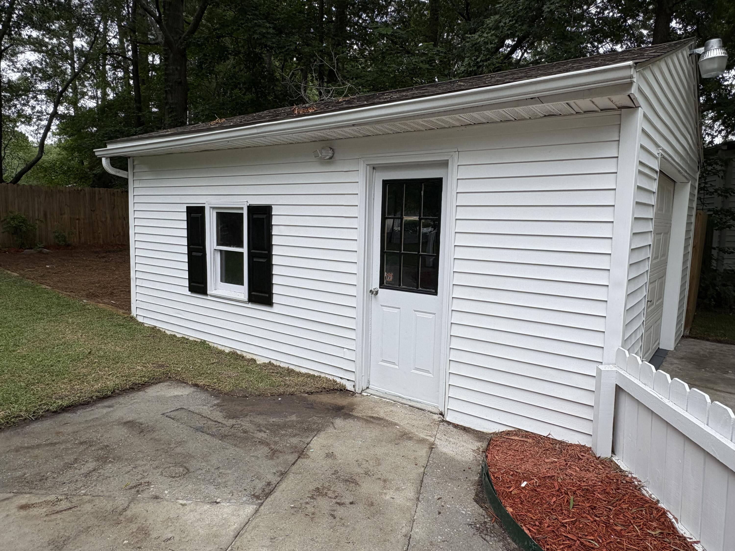 324 Grapevine Road Summerville, SC 29483 - Photo 20 of 20 IMG_5394