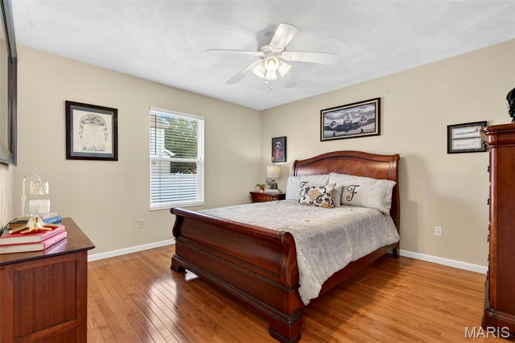 309 Radcliff Road Shiloh, IL 62221 - Photo 23 of 39 Gallery Image 23