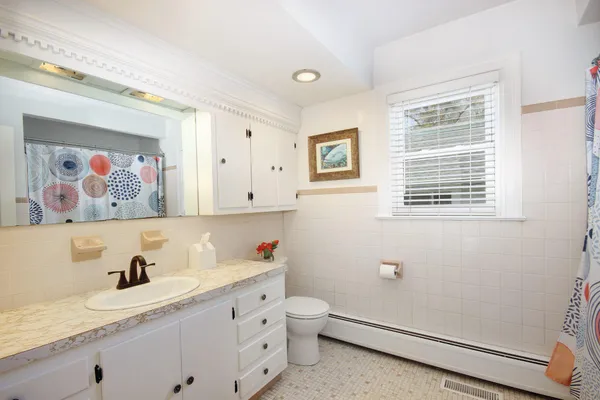 $325,000 | 513 Druid Hill Avenue, Salisbury, MD 21801