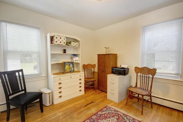 $325,000 | 513 Druid Hill Avenue, Salisbury, MD 21801