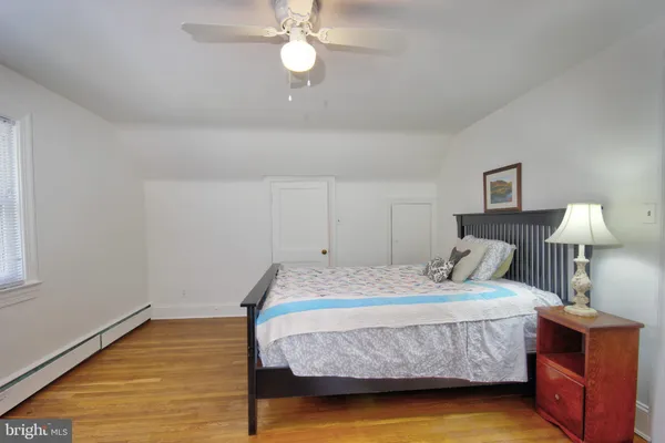 $325,000 | 513 Druid Hill Avenue, Salisbury, MD 21801