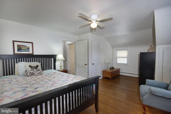 $325,000 | 513 Druid Hill Avenue, Salisbury, MD 21801