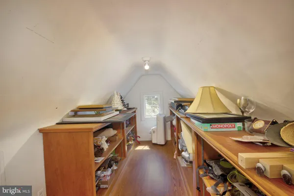 $325,000 | 513 Druid Hill Avenue, Salisbury, MD 21801