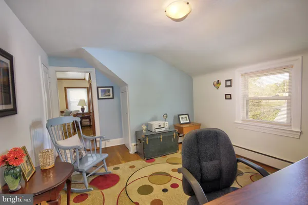 $325,000 | 513 Druid Hill Avenue, Salisbury, MD 21801