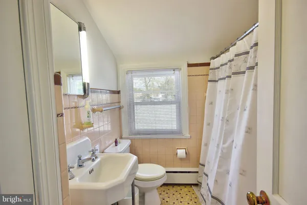 $325,000 | 513 Druid Hill Avenue, Salisbury, MD 21801