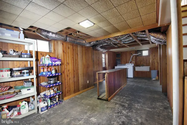 $325,000 | 513 Druid Hill Avenue, Salisbury, MD 21801