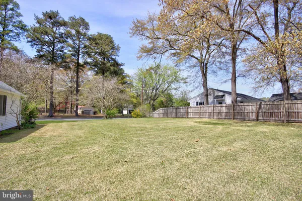 $325,000 | 513 Druid Hill Avenue, Salisbury, MD 21801