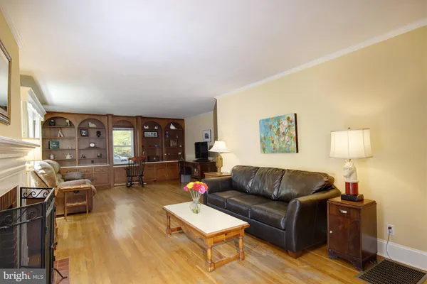 $325,000 | 513 Druid Hill Avenue, Salisbury, MD 21801