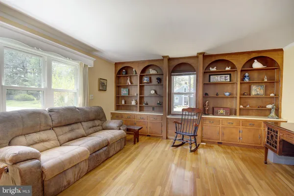 $325,000 | 513 Druid Hill Avenue, Salisbury, MD 21801