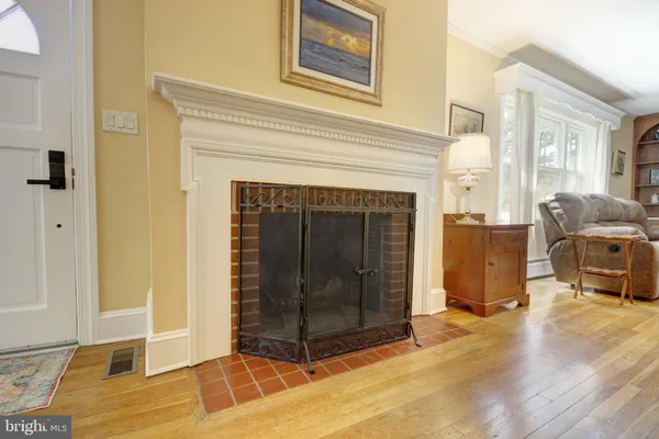 $325,000 | 513 Druid Hill Avenue, Salisbury, MD 21801