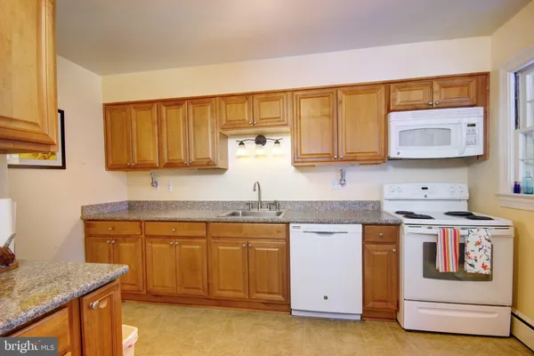 $325,000 | 513 Druid Hill Avenue, Salisbury, MD 21801