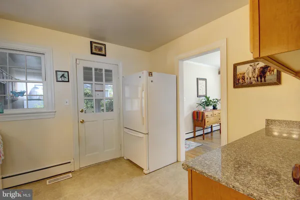 $325,000 | 513 Druid Hill Avenue, Salisbury, MD 21801