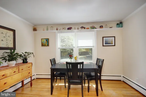 $325,000 | 513 Druid Hill Avenue, Salisbury, MD 21801