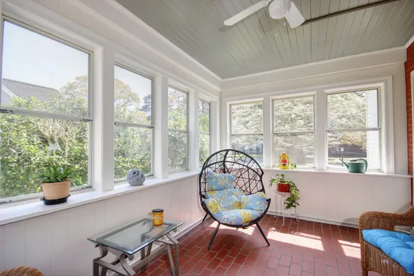 $325,000 | 513 Druid Hill Avenue, Salisbury, MD 21801