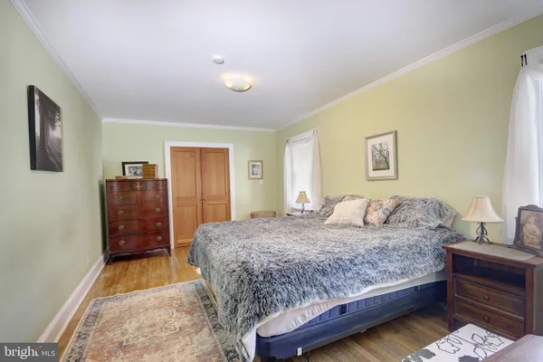 $325,000 | 513 Druid Hill Avenue, Salisbury, MD 21801