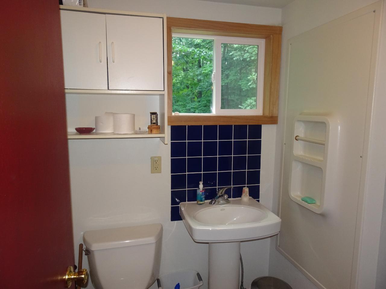 12090 Kobart Road Minocqua, WI 54548 - Photo 12 of 26 Gallery Image 12
