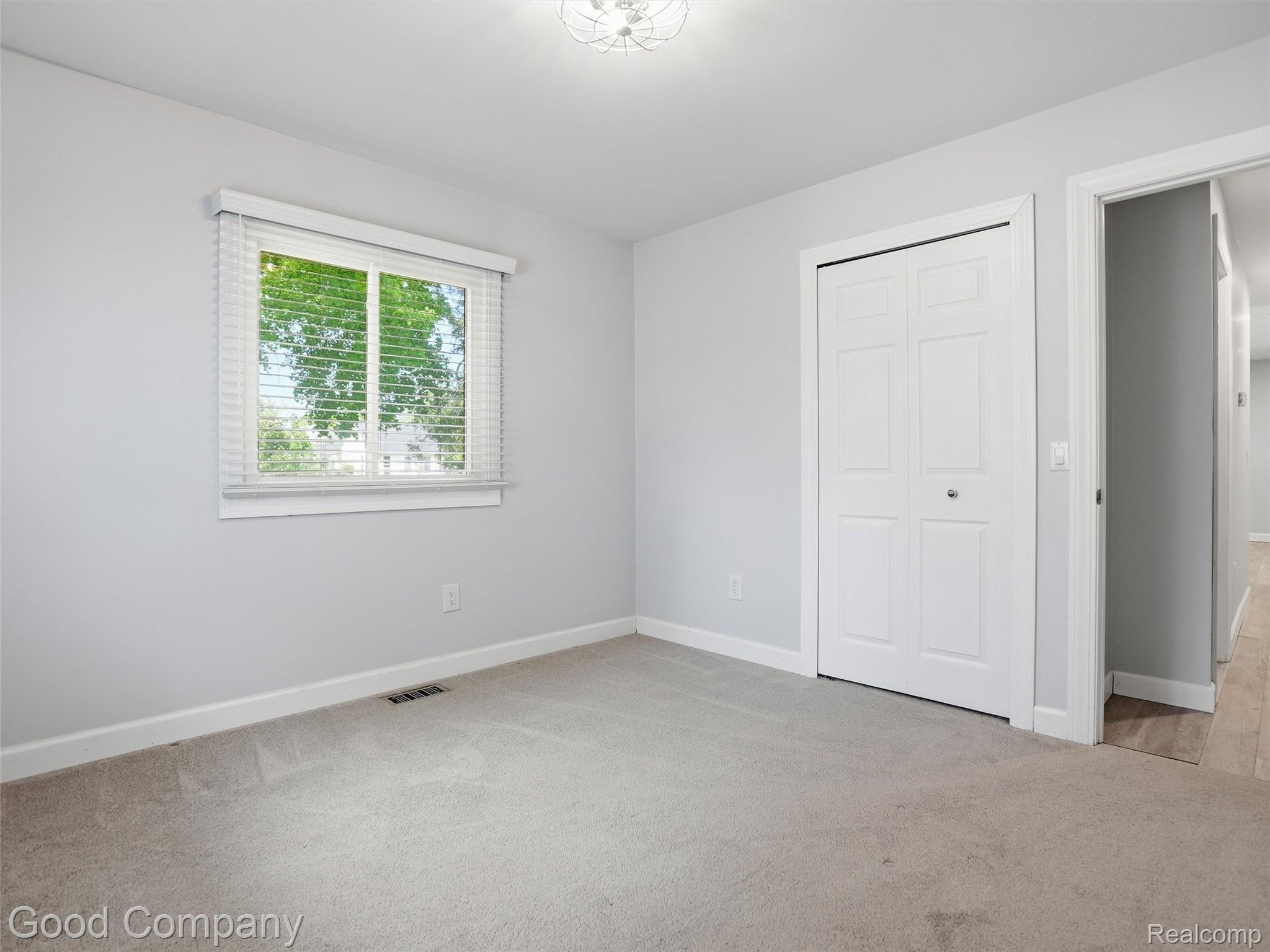 2793 Weaverton Rochester, MI 48307 - Photo 16 of 32