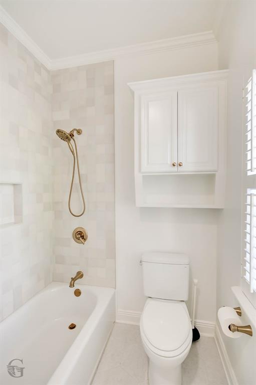 316 Autumn Ridge Drive Bossier City, LA 71111 - Photo 31 of 40