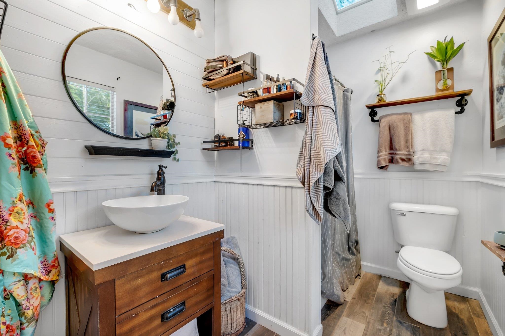 2026 Rob Way Tallahassee, FL 32303 - Photo 11 of 31