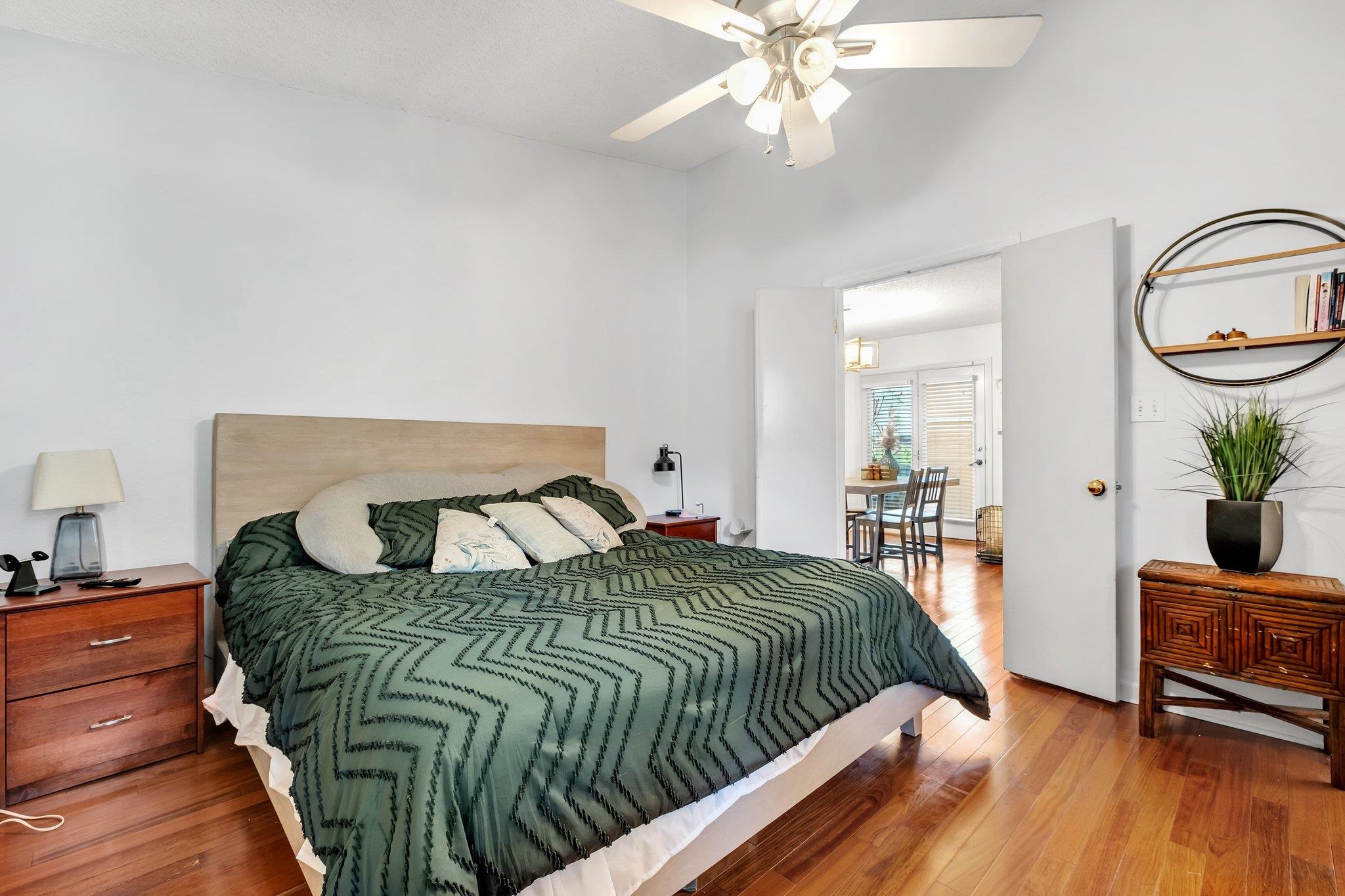 2026 Rob Way Tallahassee, FL 32303 - Photo 12 of 31