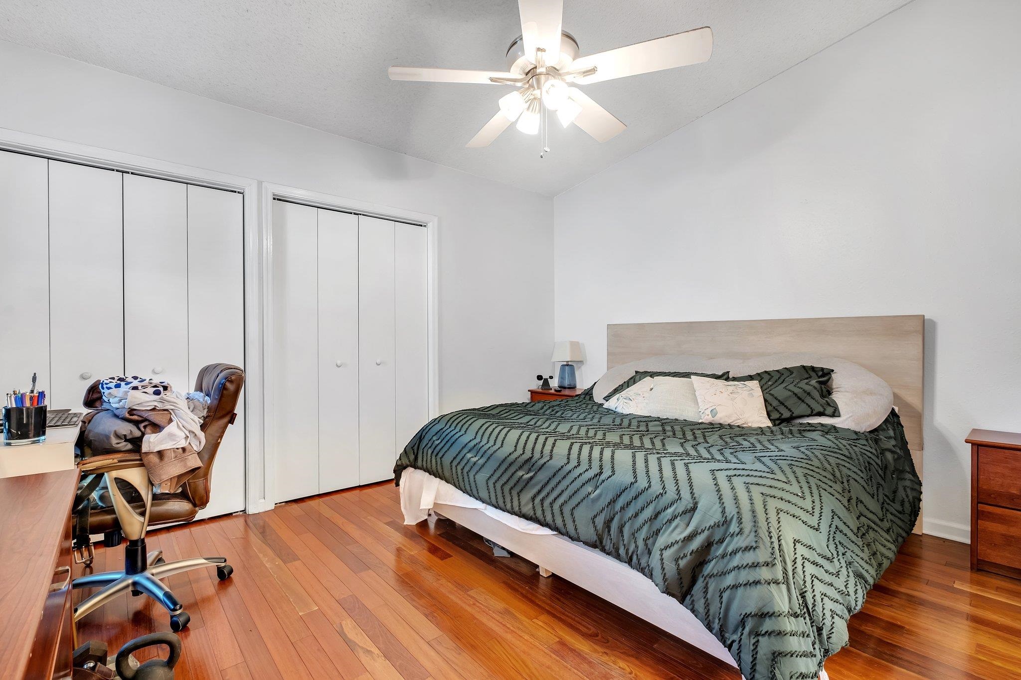 2026 Rob Way Tallahassee, FL 32303 - Photo 13 of 31