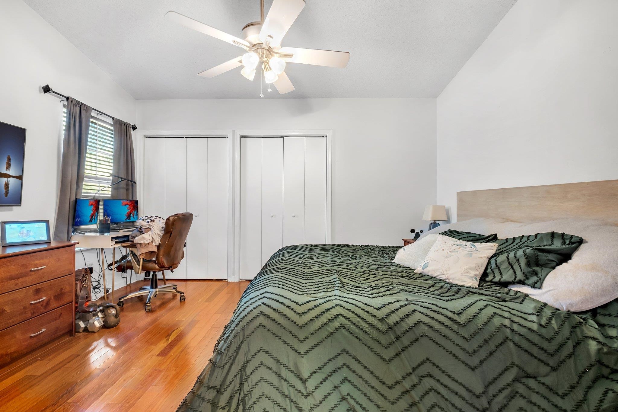 2026 Rob Way Tallahassee, FL 32303 - Photo 14 of 31