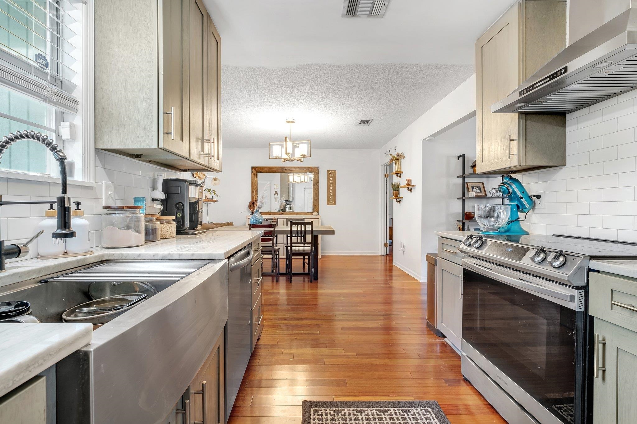 2026 Rob Way Tallahassee, FL 32303 - Photo 15 of 31