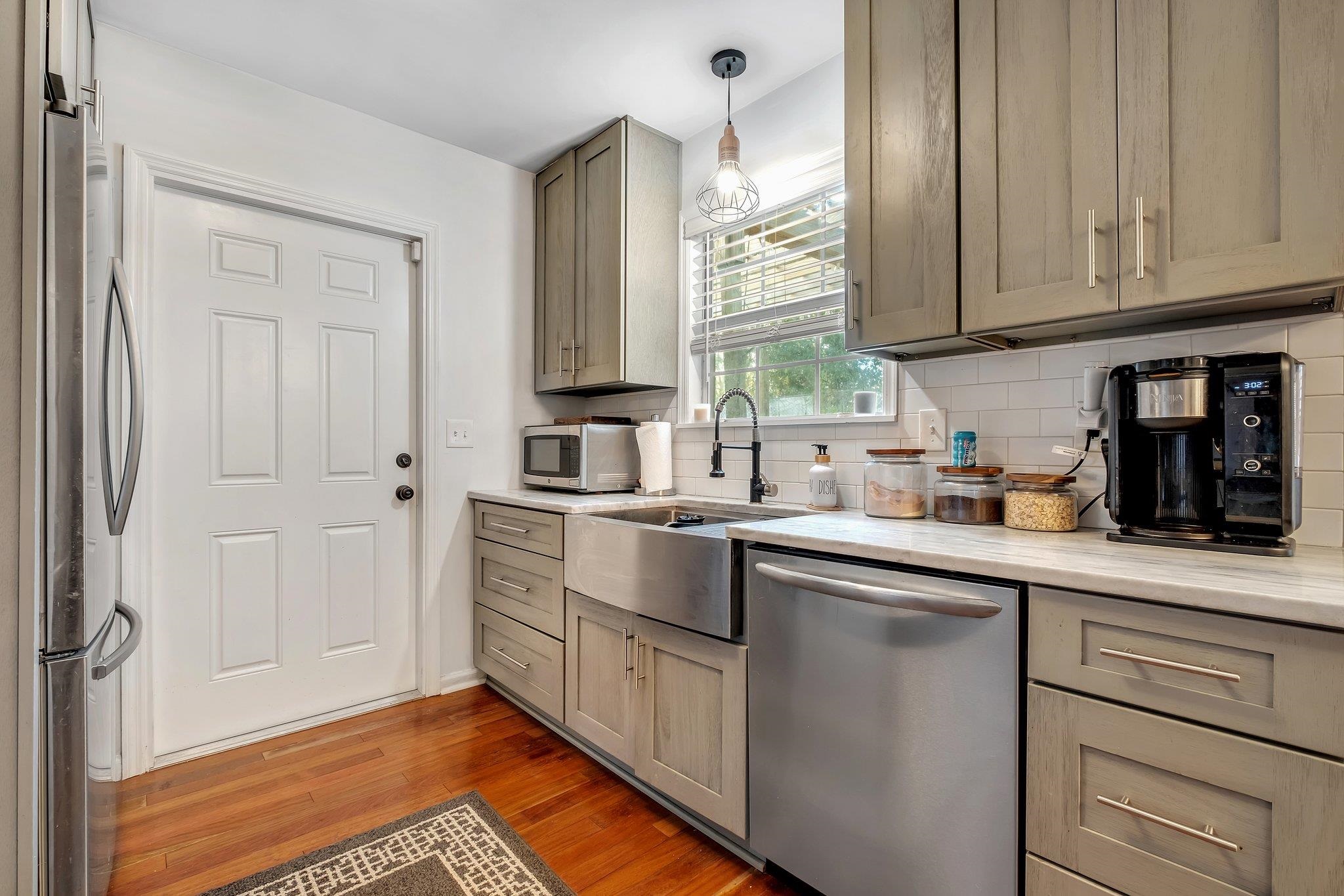 2026 Rob Way Tallahassee, FL 32303 - Photo 16 of 31