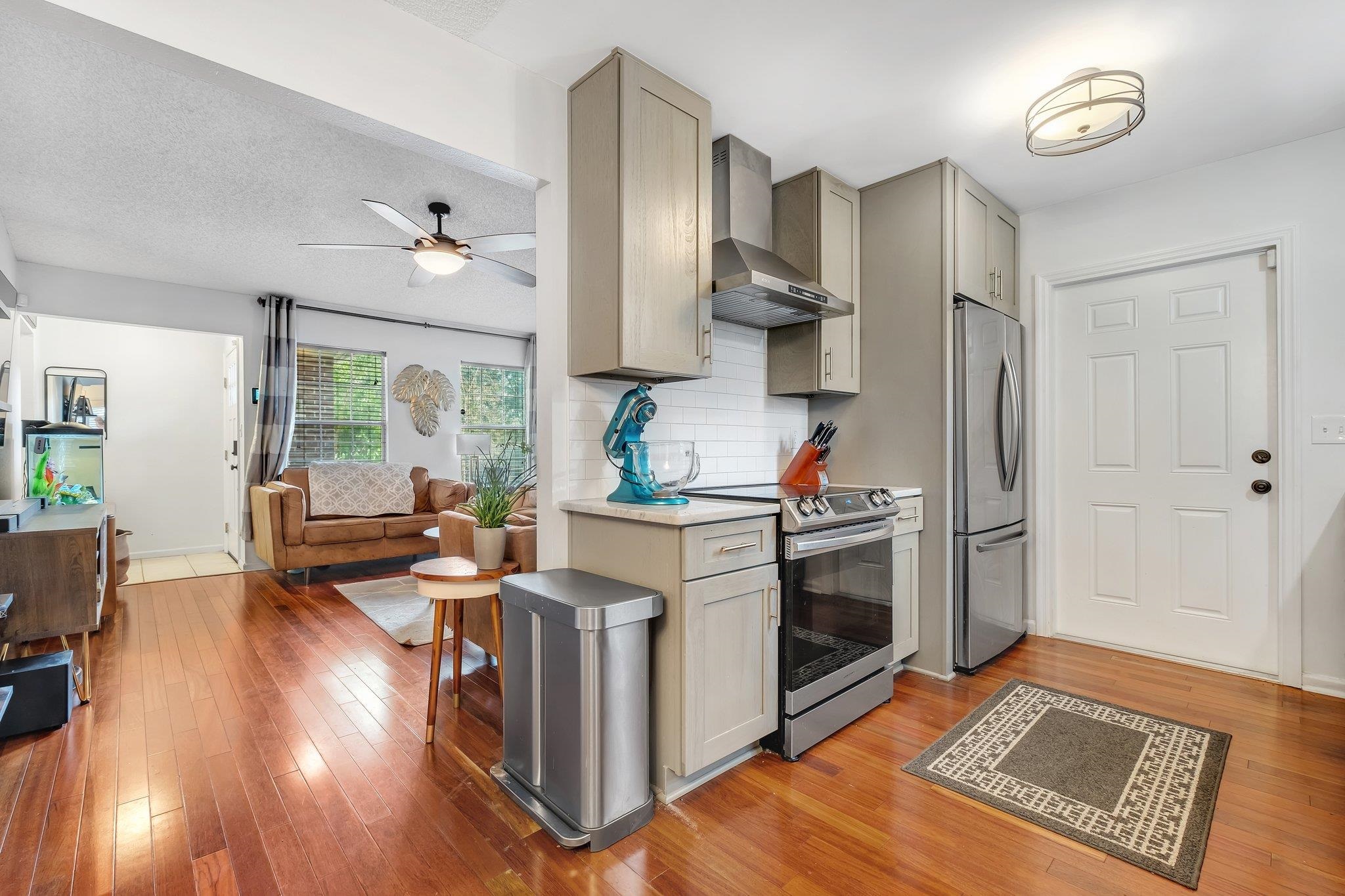 2026 Rob Way Tallahassee, FL 32303 - Photo 17 of 31