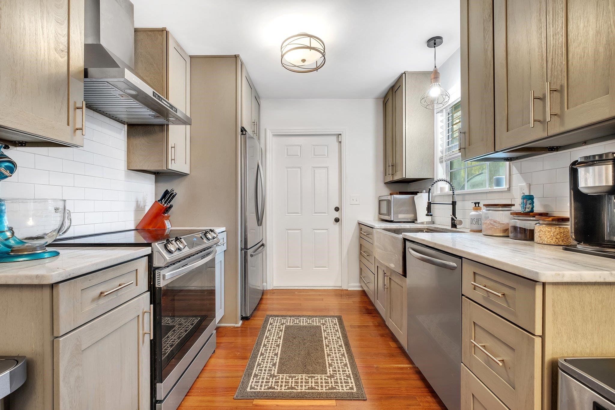 2026 Rob Way Tallahassee, FL 32303 - Photo 18 of 31