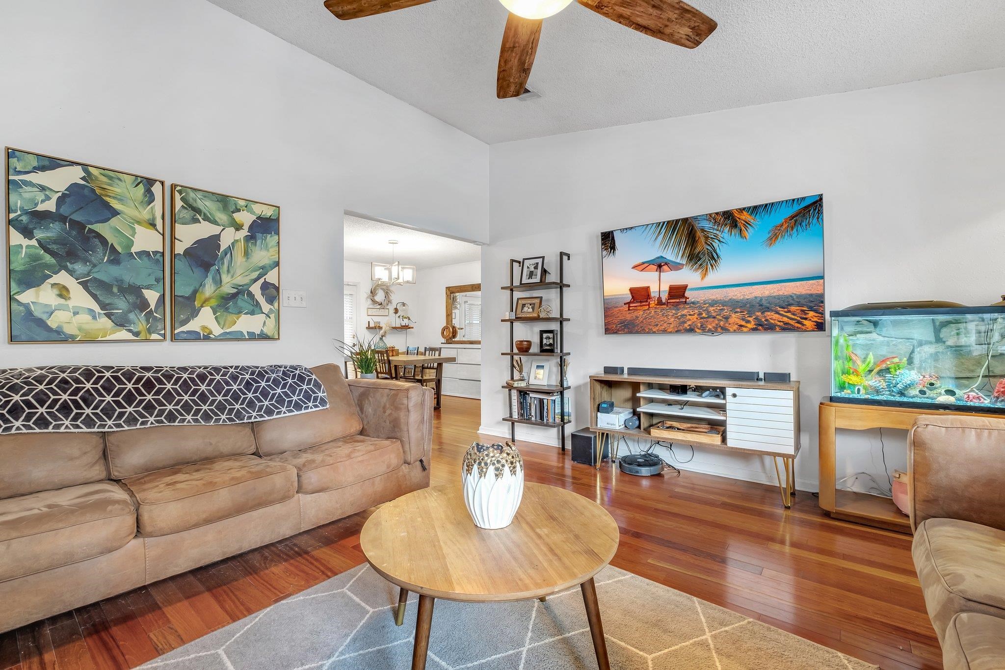 2026 Rob Way Tallahassee, FL 32303 - Photo 19 of 31