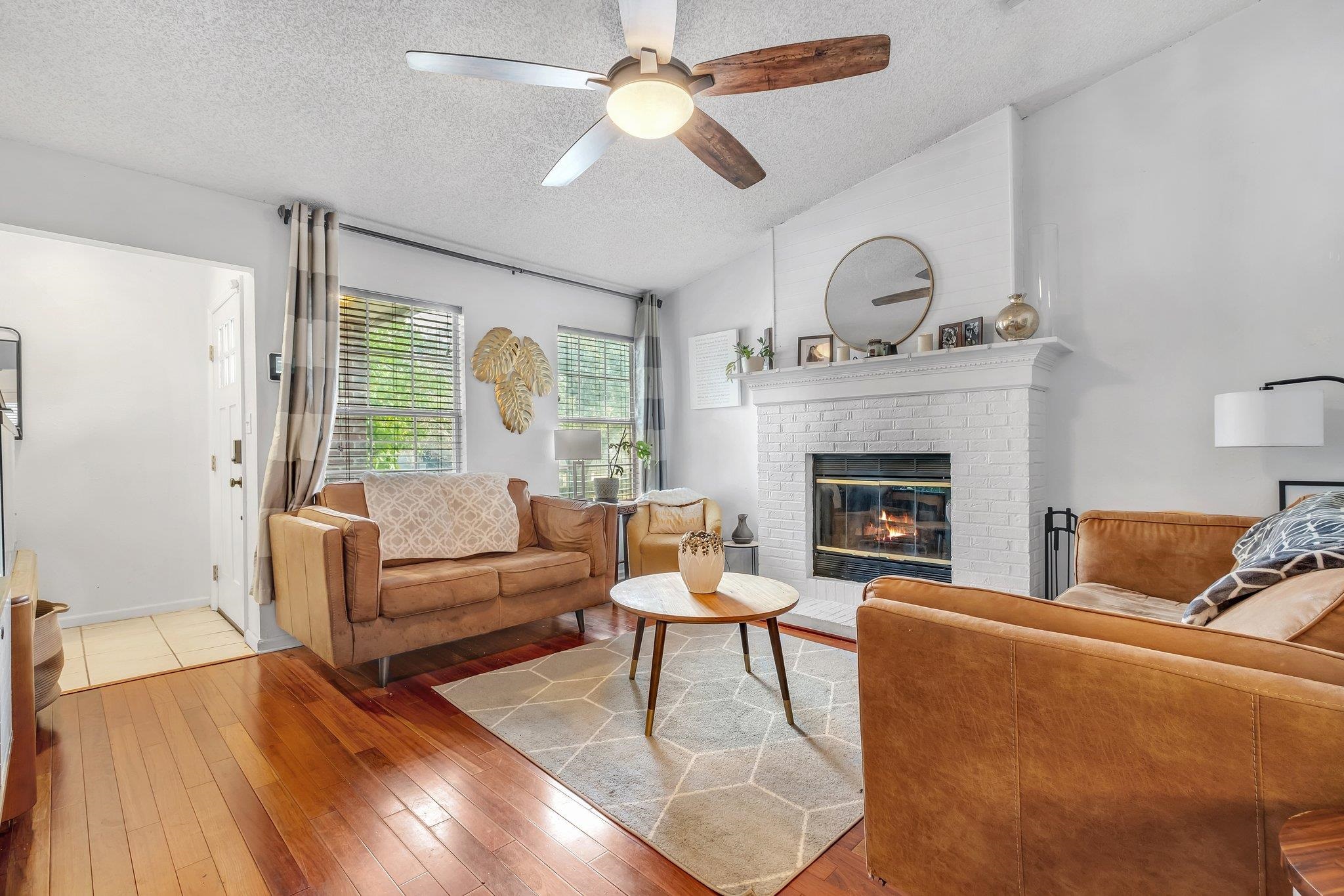 2026 Rob Way Tallahassee, FL 32303 - Photo 20 of 31