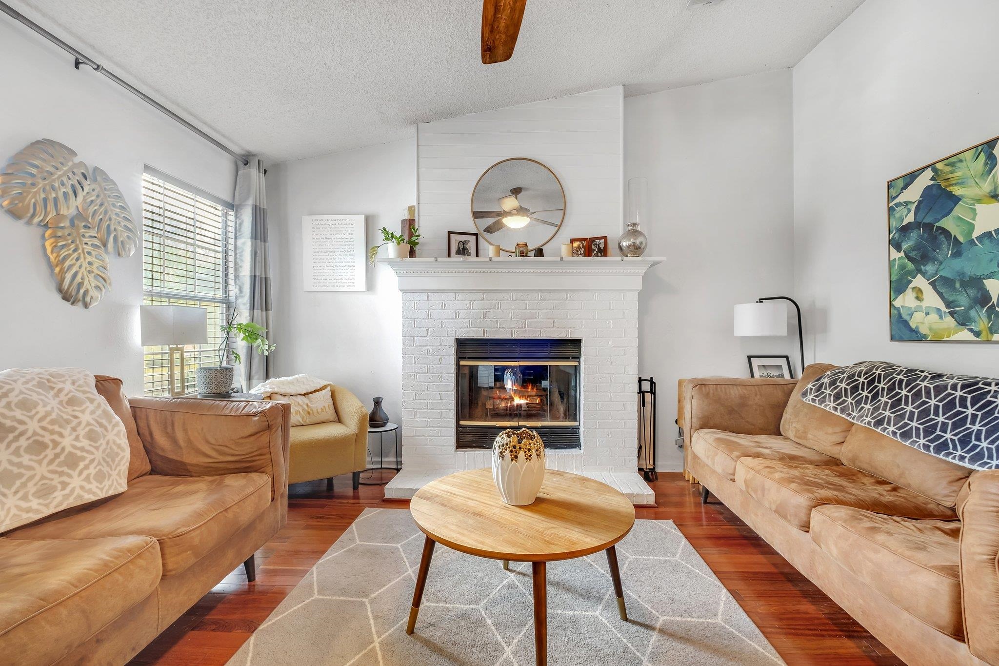 2026 Rob Way Tallahassee, FL 32303 - Photo 21 of 31