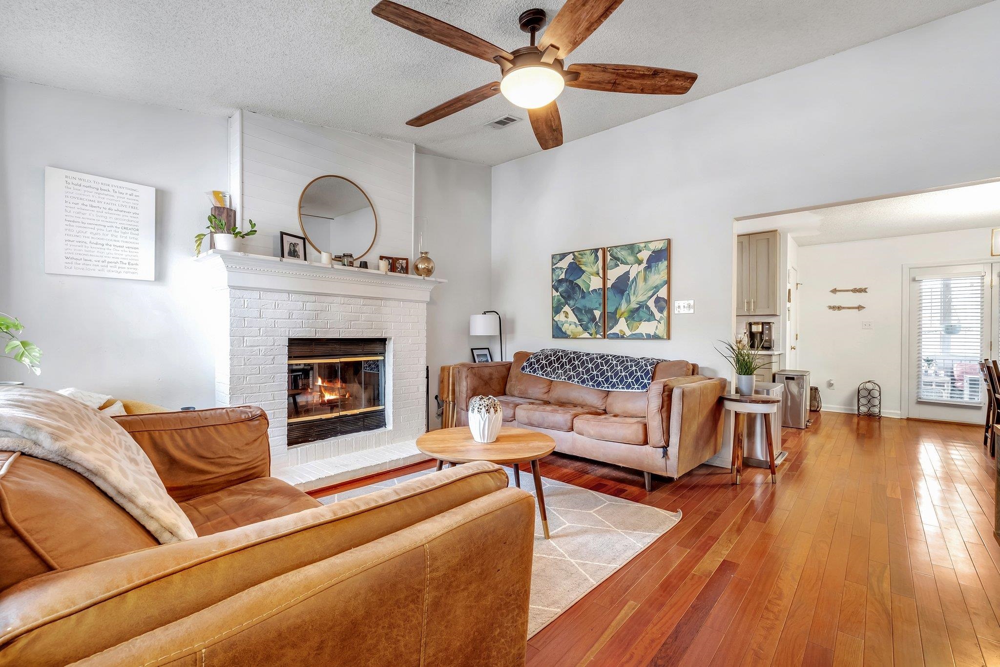 2026 Rob Way Tallahassee, FL 32303 - Photo 22 of 31