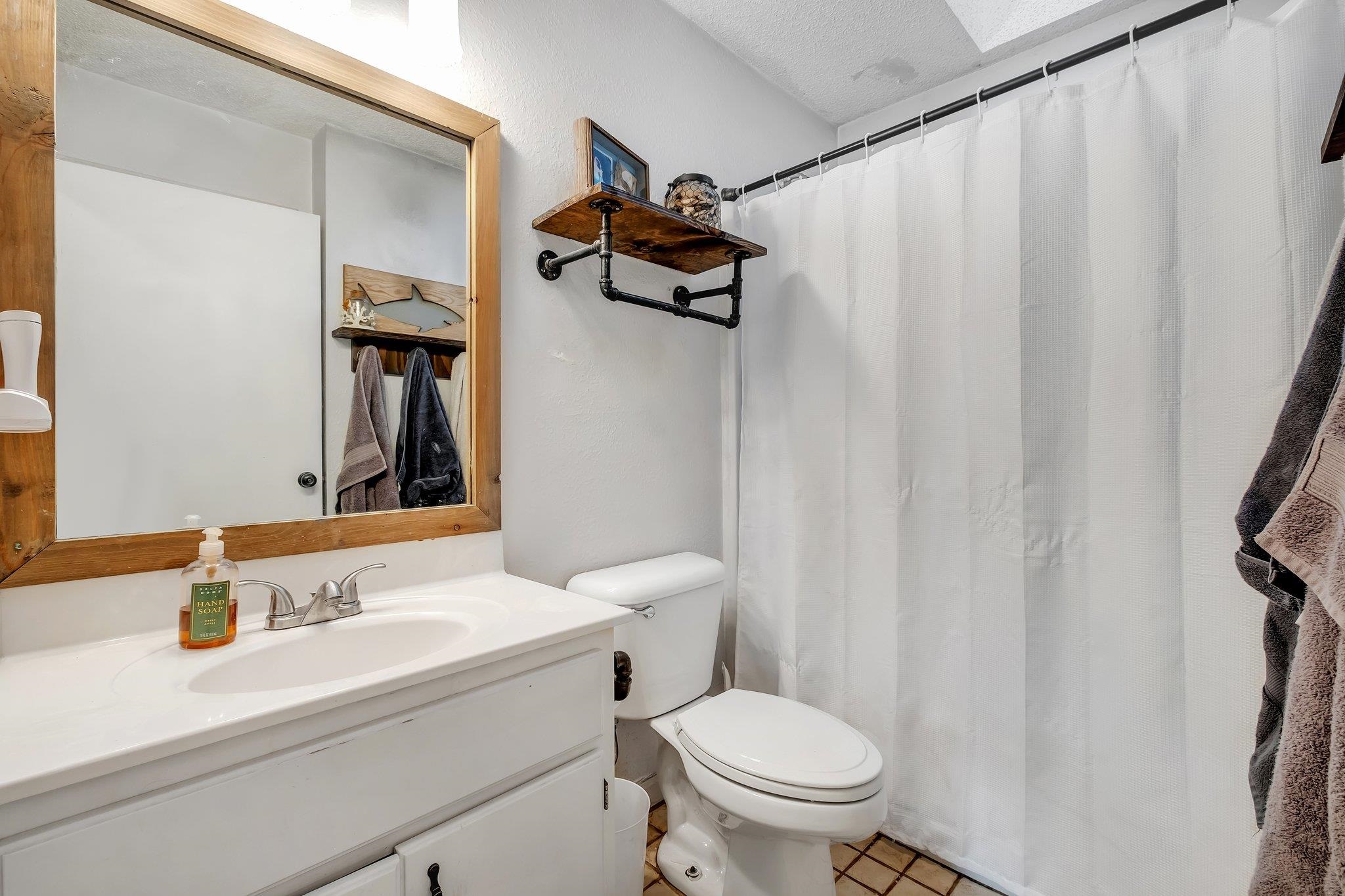 2026 Rob Way Tallahassee, FL 32303 - Photo 23 of 31