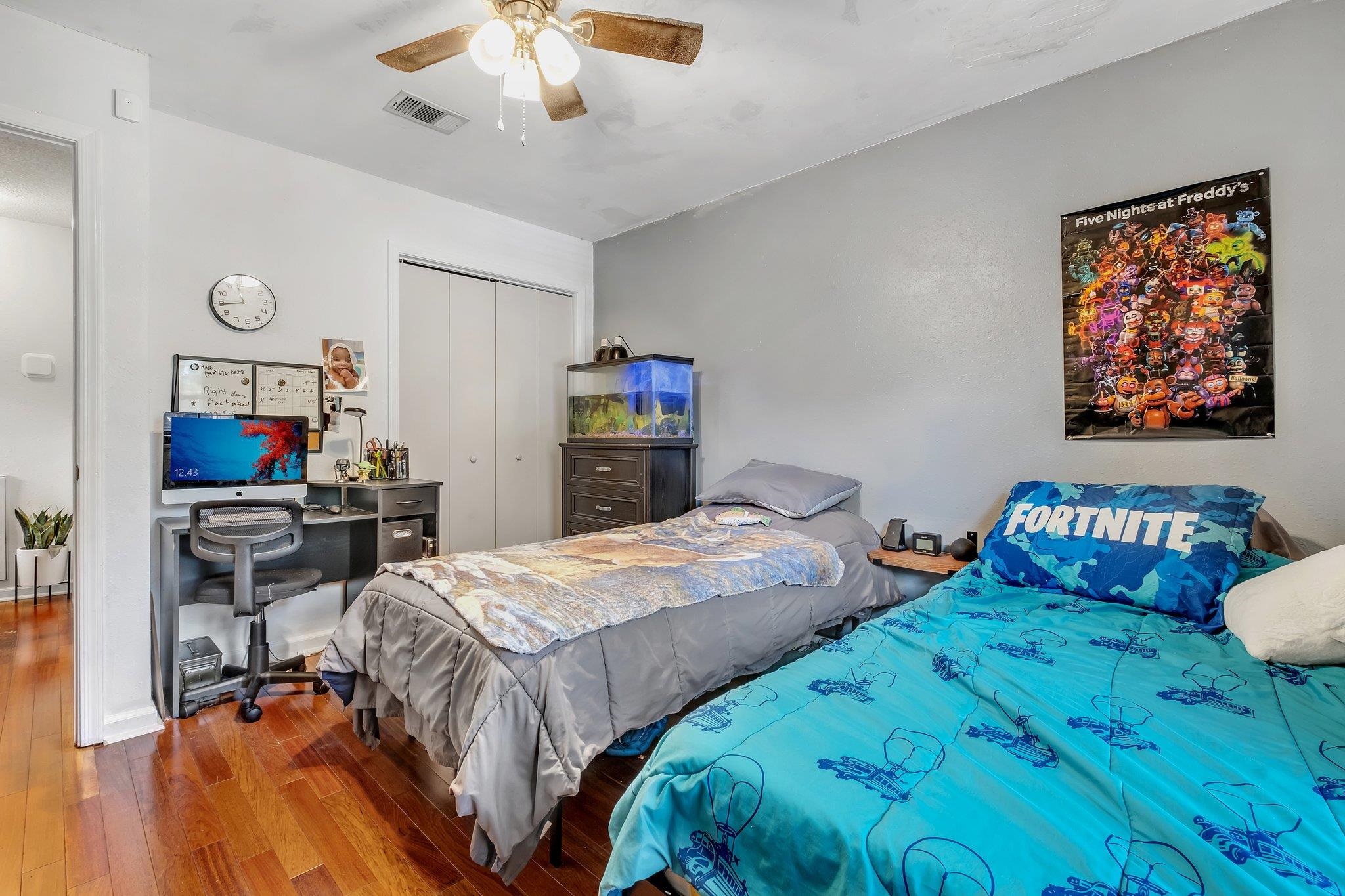 2026 Rob Way Tallahassee, FL 32303 - Photo 24 of 31