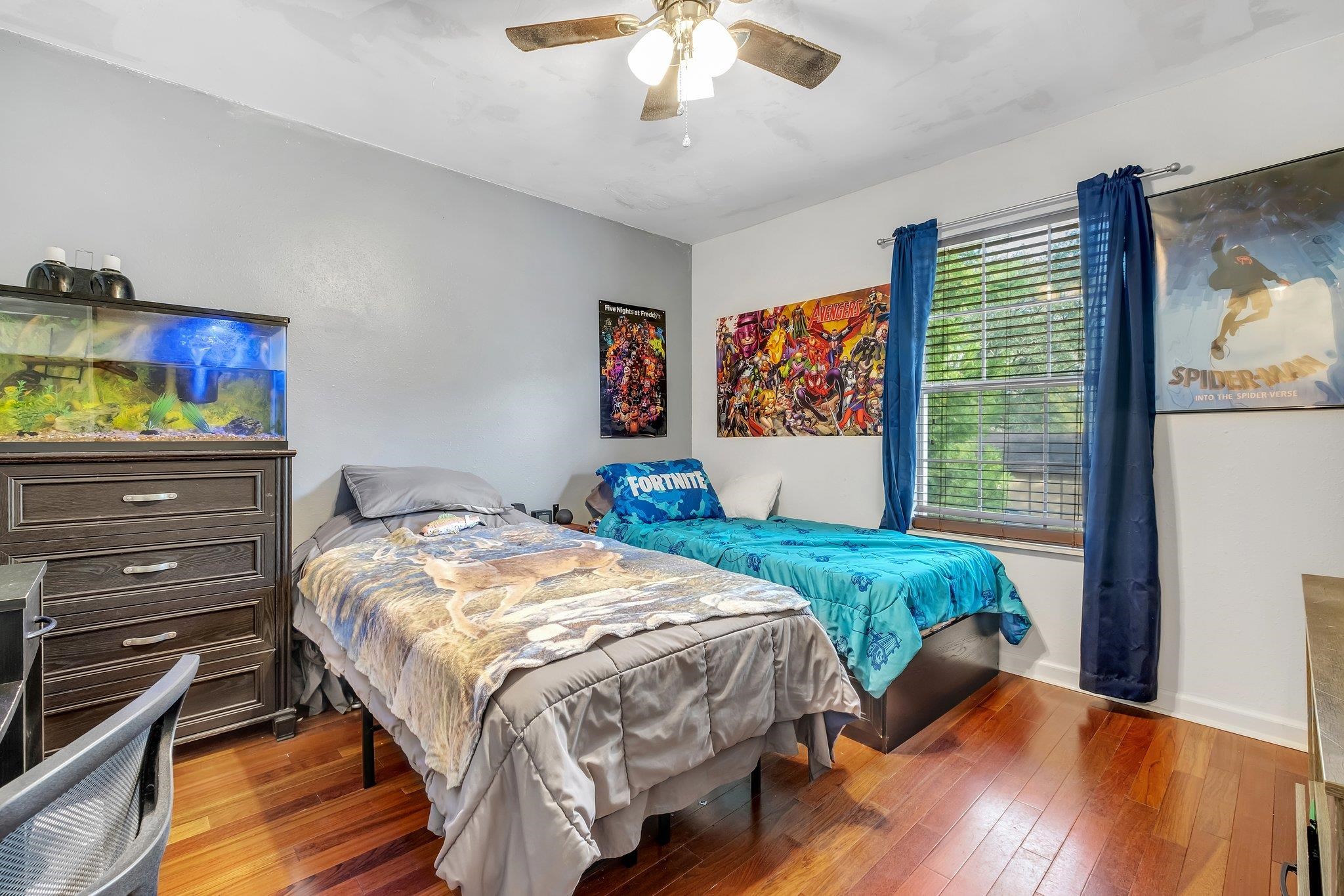 2026 Rob Way Tallahassee, FL 32303 - Photo 25 of 31