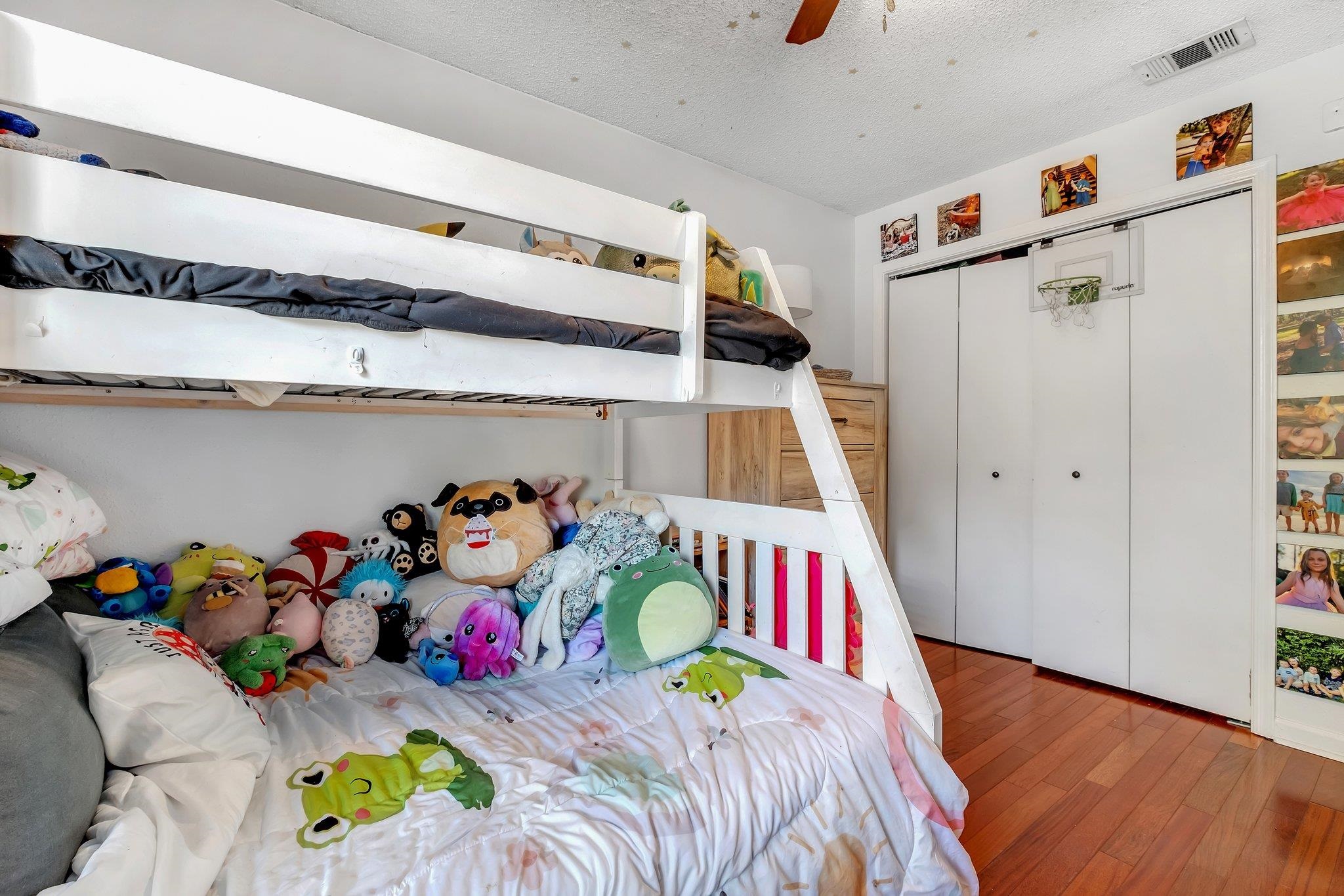 2026 Rob Way Tallahassee, FL 32303 - Photo 26 of 31