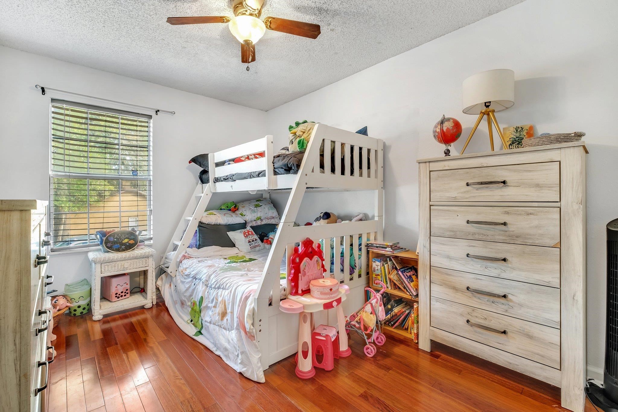 2026 Rob Way Tallahassee, FL 32303 - Photo 27 of 31