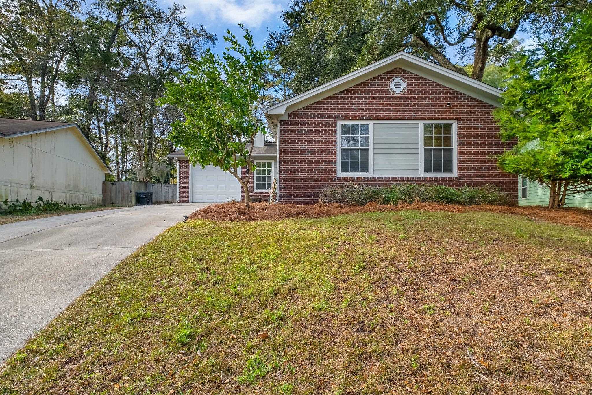 2026 Rob Way Tallahassee, FL 32303 - Photo 28 of 31