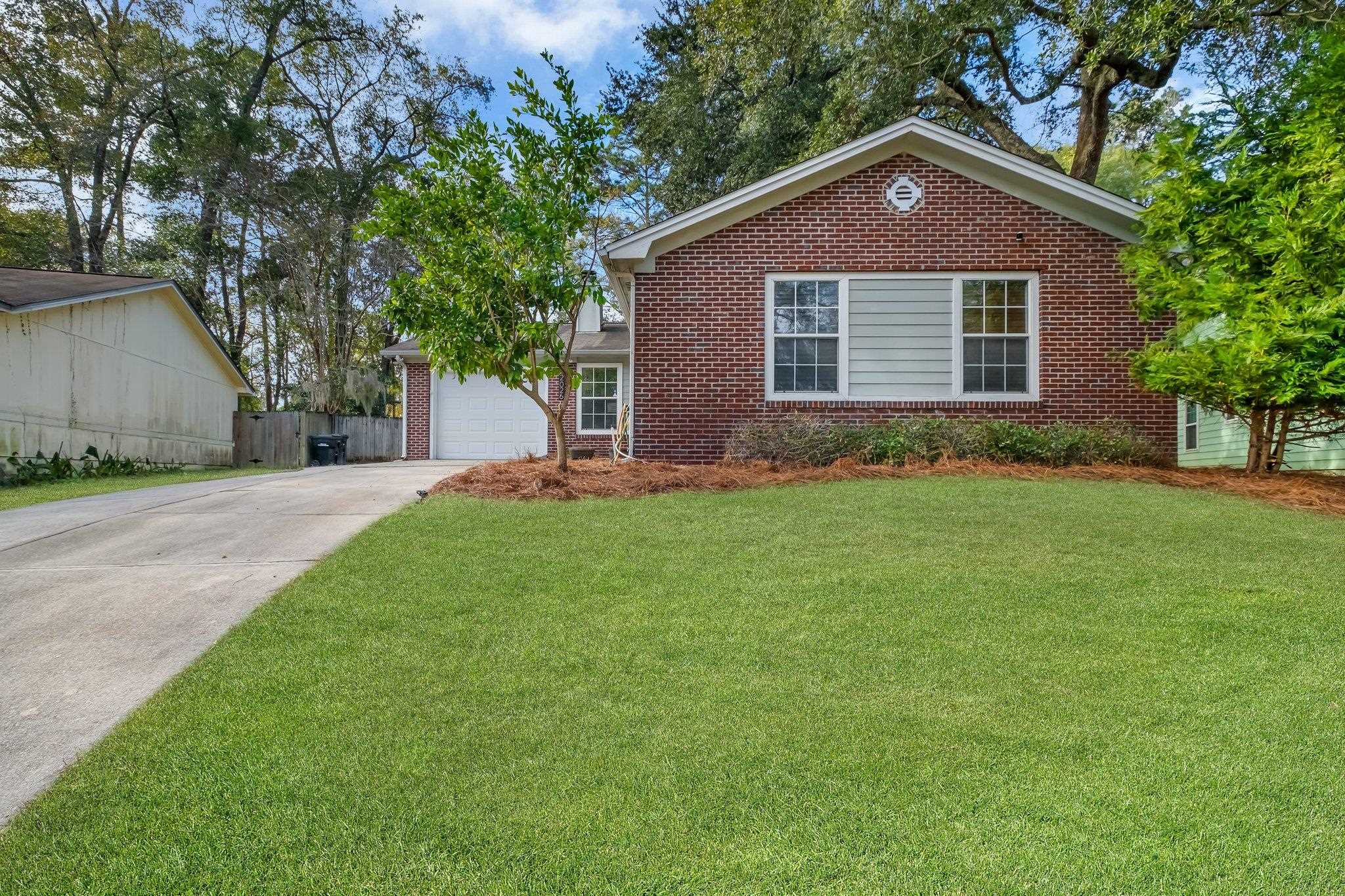2026 Rob Way Tallahassee, FL 32303 - Photo 29 of 31