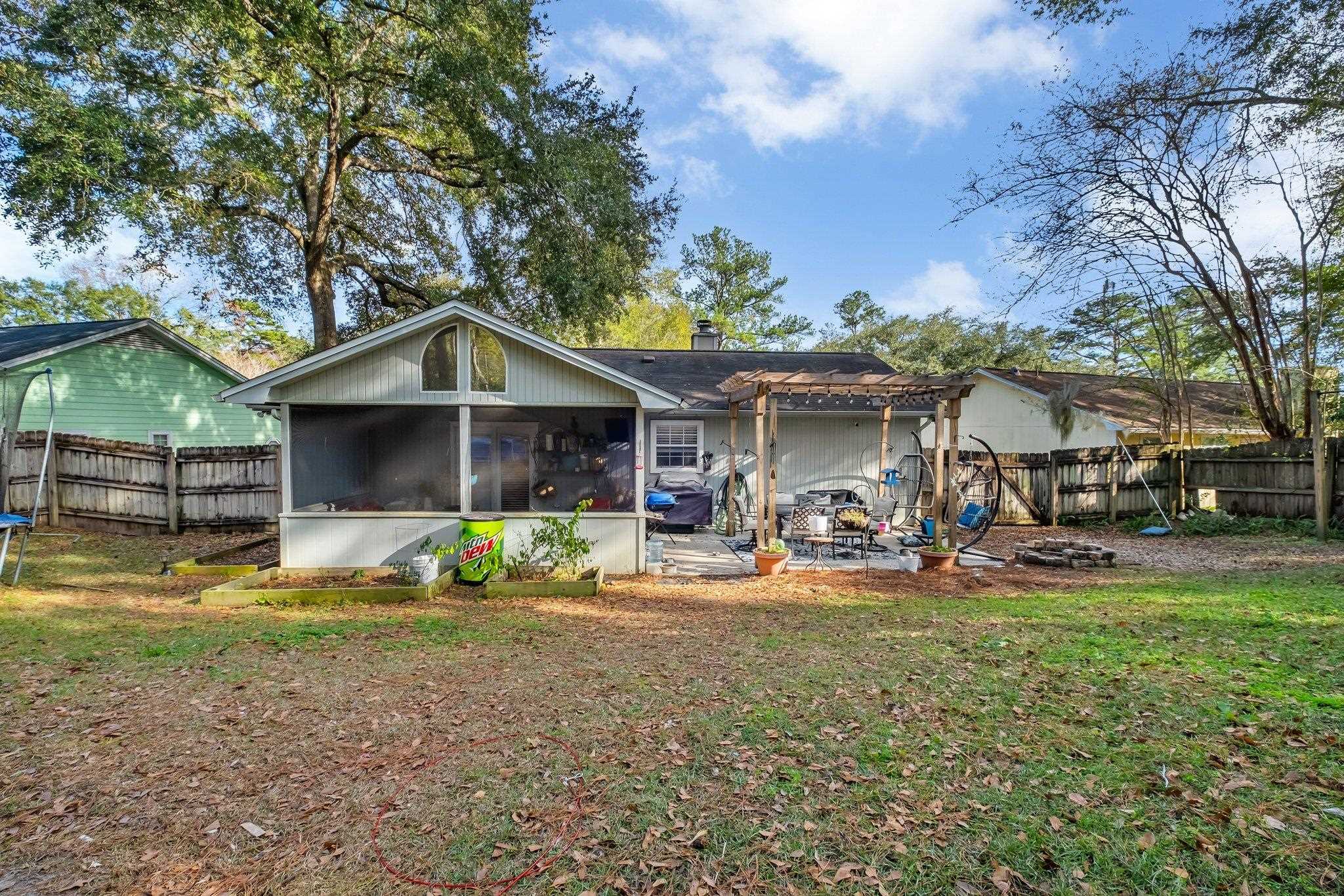 2026 Rob Way Tallahassee, FL 32303 - Photo 3 of 31