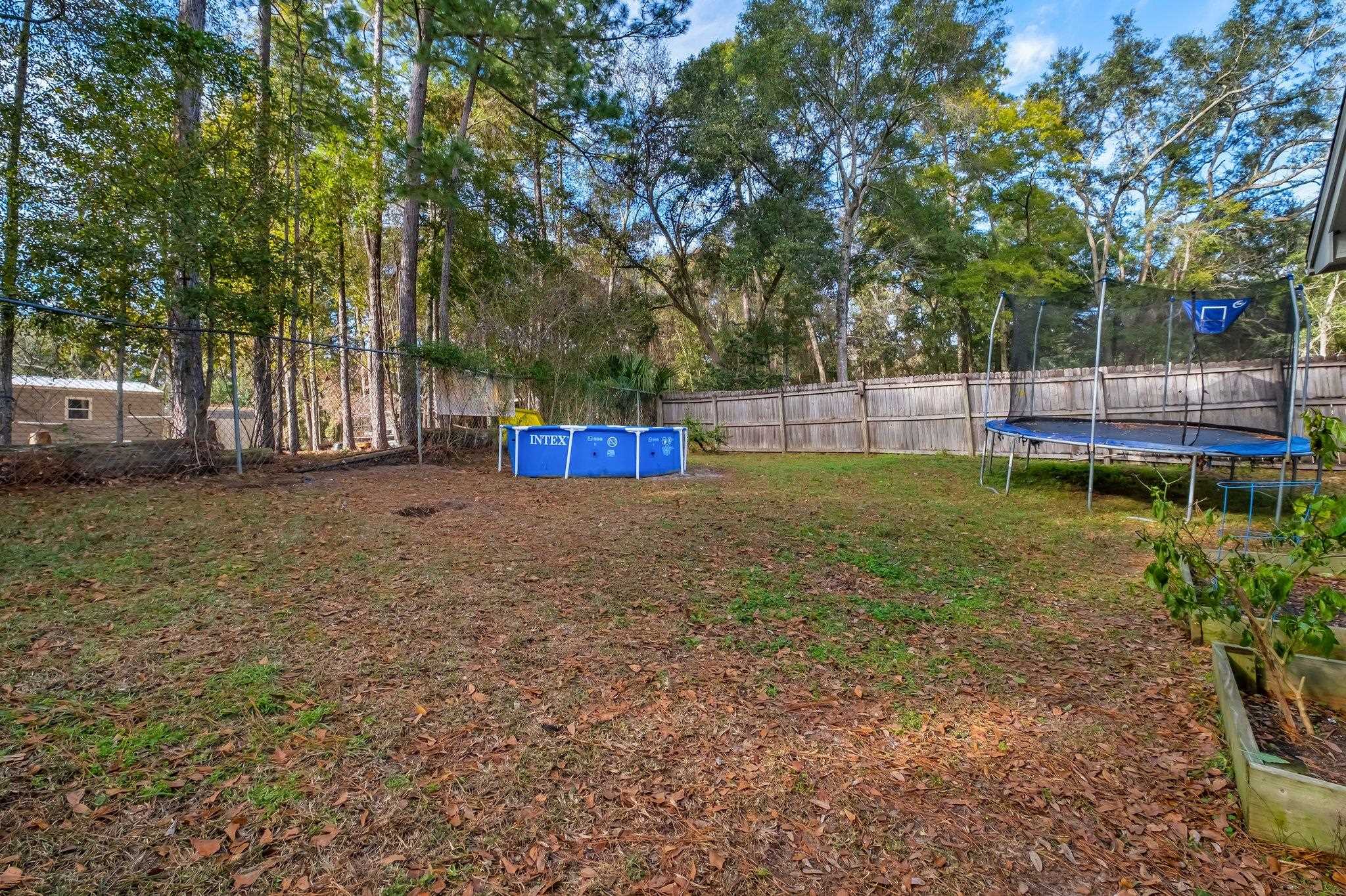 2026 Rob Way Tallahassee, FL 32303 - Photo 5 of 31